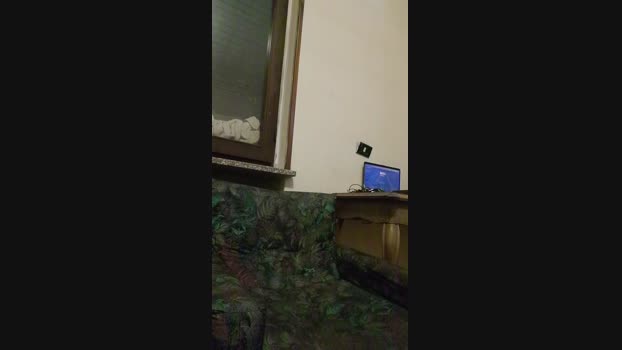 Giritekno23 13-02-2024 Recorded Video natural