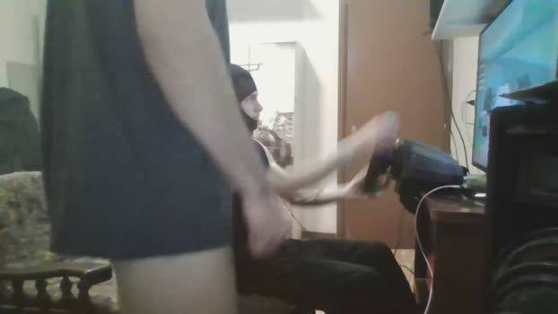 Giritekno23 14-02-2024 Recorded Video sexy