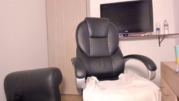 Gregory_Mancini 14-02-2024 Recorded Video deepthroat