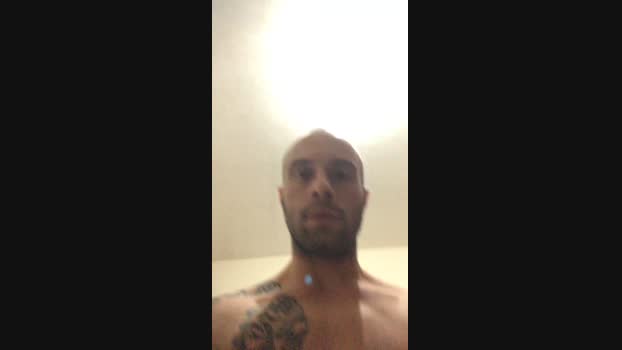 Guicasper18 14-02-2024 Recorded Video sexymale