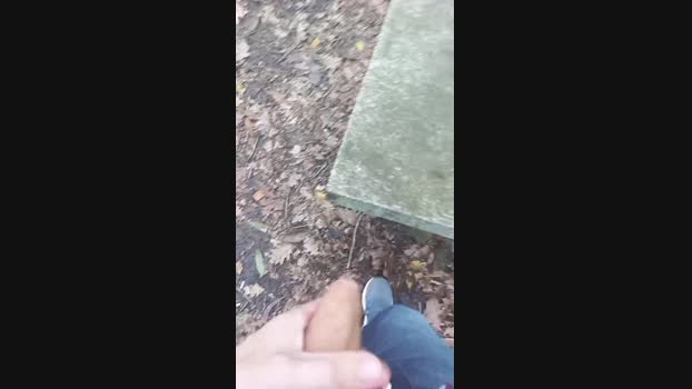 Guilhermebrpt88 14-02-2024 Recorded Video sweet