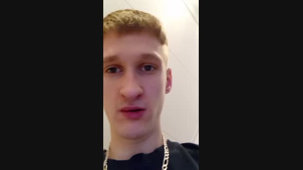 HornyPornyGuy 13-02-2024 Recorded Video skinny