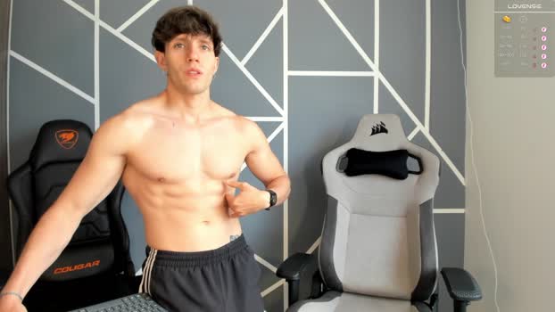 IanandJoseph 13-02-2024 Recorded Video fuck