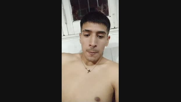 Isaaiaas78 14-02-2024 Recorded Video deepthroat
