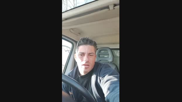 Italianmanhot80 14-02-2024 Recorded Video gag