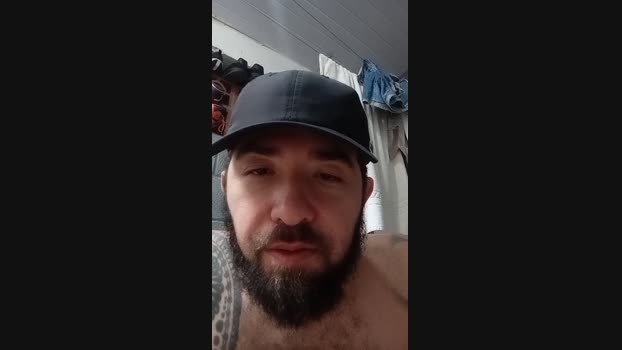 JAPAPIKAGG 14-02-2024 Recorded Video love