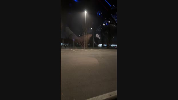 JOREDD 13-02-2024 Recorded Video skinny