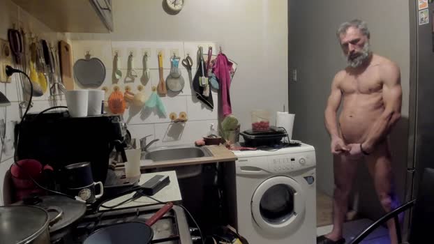 Jackmeljackee 13-02-2024 Recorded Video bigdick