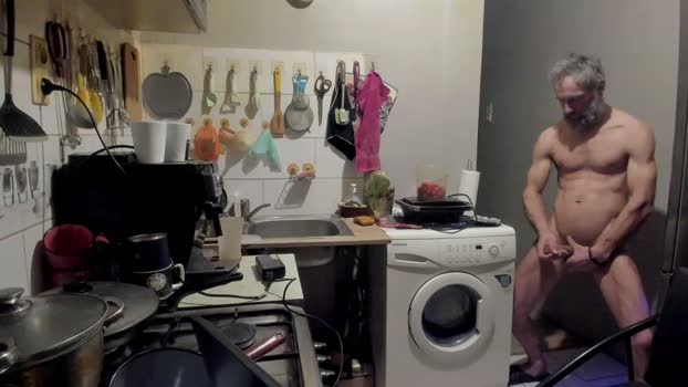 Jackmeljackee 14-02-2024 Recorded Video orgasm