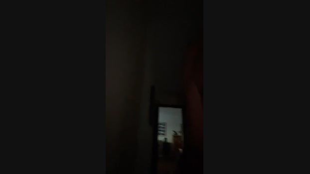 Kazadaocurioso 13-02-2024 Recorded Video fuckface