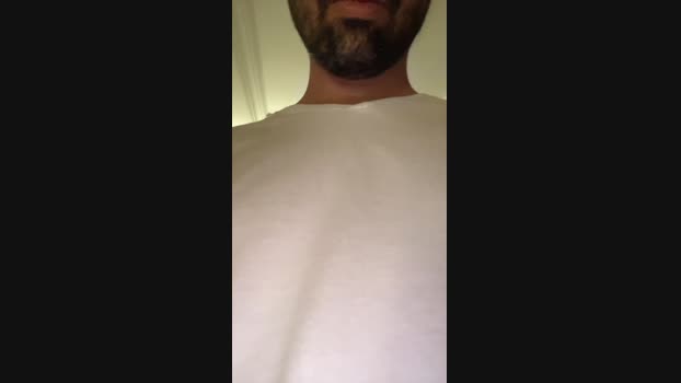 Kazadaocurioso 14-02-2024 Recorded Video big