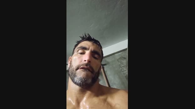 Latinbrp 14-02-2024 Recorded Video lush