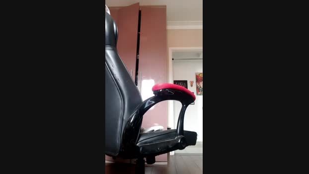 LeoSorocaba34 14-02-2024 Recorded Video Porn