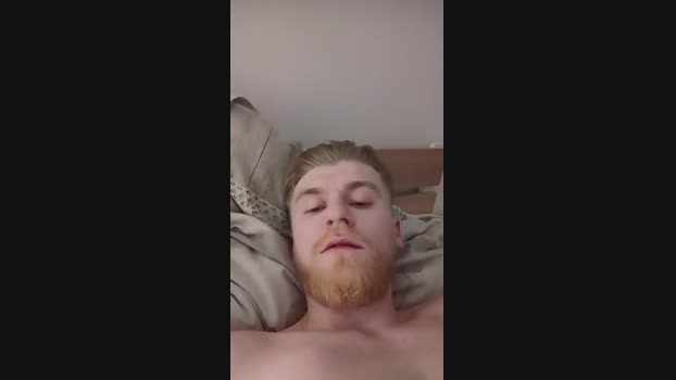 Lhomme2feu 14-02-2024 Recorded Video hard