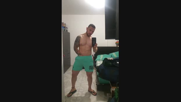 Lucas_Davis2 14-02-2024 Recorded Video sex