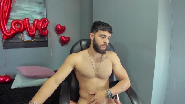 Maaz_Harem 14-02-2024 Recorded Video bj-dildo