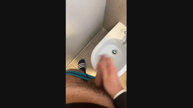 McBacon 14-02-2024 Recorded Video hard