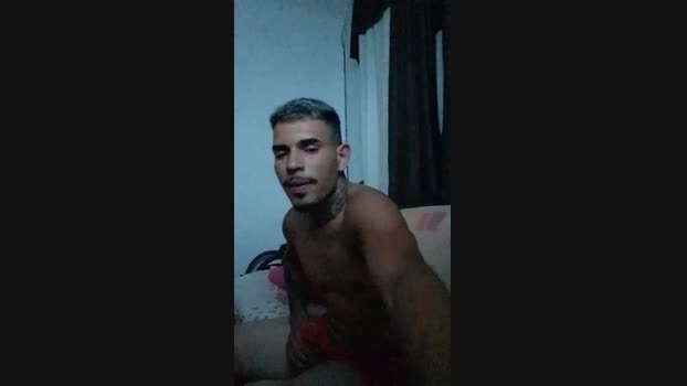 Oliveira2608