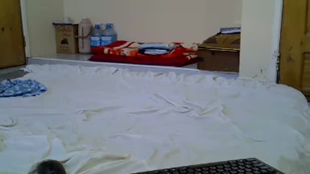 Purefuckered 14-02-2024 Recorded Video fuckhard