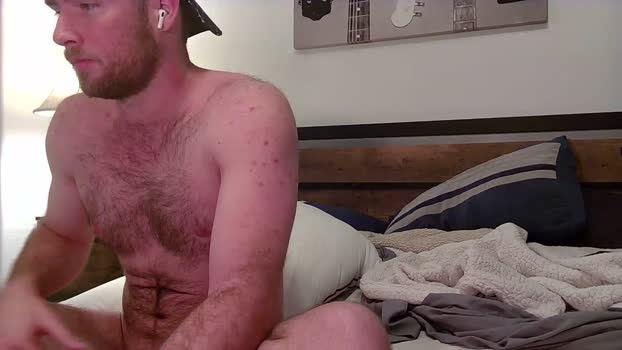 Rawdawgrex 14-02-2024 Recorded Video nasty