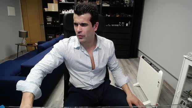 Samricci21 13-02-2024 Recorded Video playtime