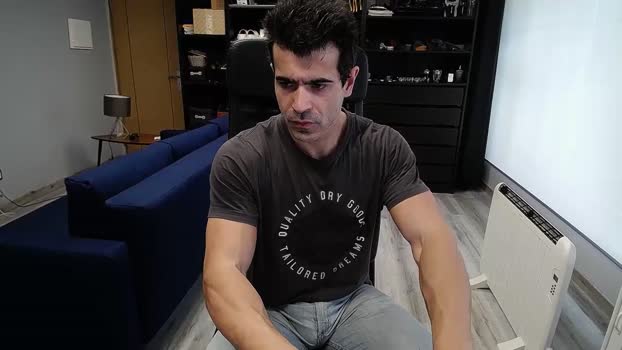 Samricci21 14-02-2024 Recorded Video sweet
