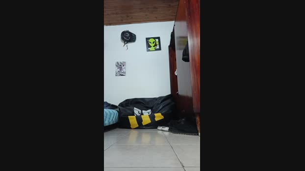 Sebasxx97 13-02-2024 Recorded Video jerking