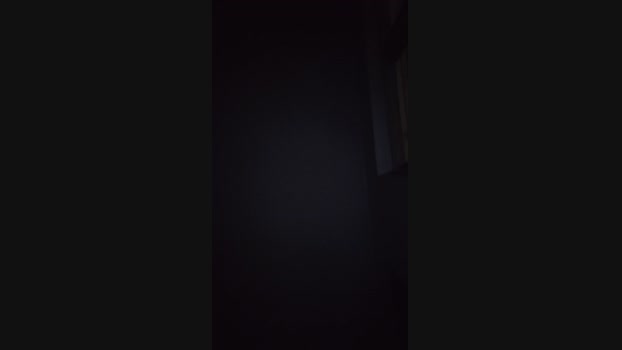 Sexylatinogay 14-02-2024 Recorded Video fuck