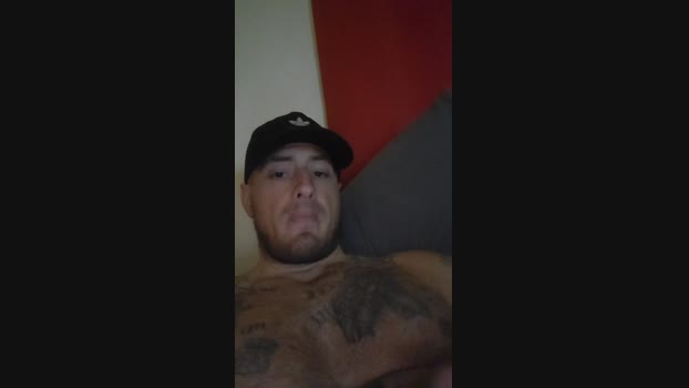 Shotime69altme 14-02-2024 Recorded Video bj-dildo