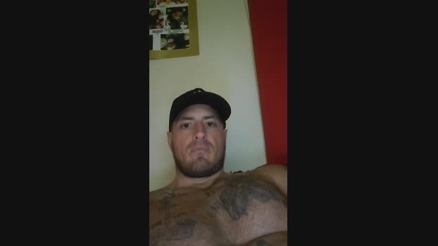Shotime69altme 14-02-2024 Recorded Video toy