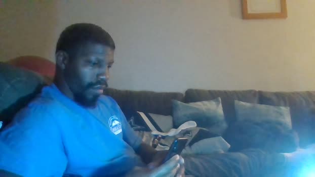 Silkworm_Piper 14-02-2024 Recorded Video jerkoff