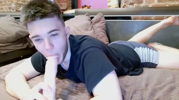 _Soolin_ 14-02-2024 Recorded Video lovense