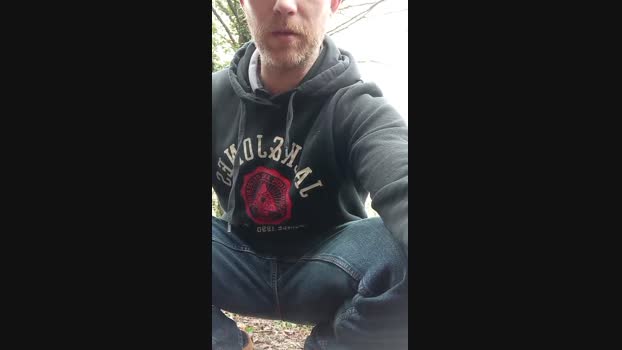 Trolls37 14-02-2024 Recorded Video sexy