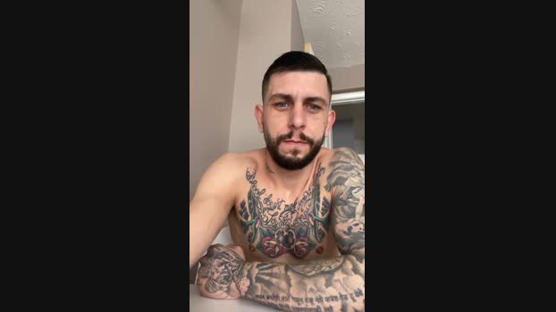 Valentino_00 14-02-2024 Recorded Video jerkoff