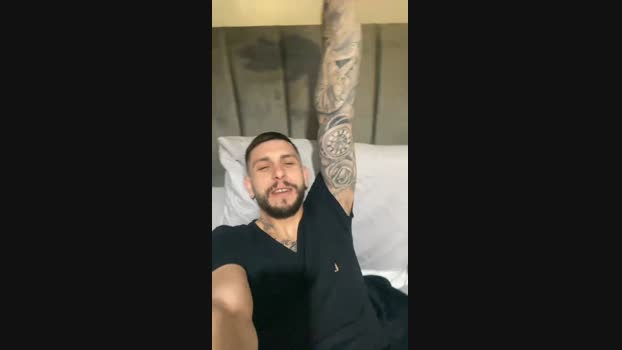 Valentino_00 14-02-2024 Recorded Video amateur