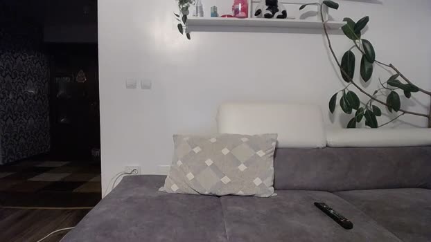 VanPeterx 13-02-2024 Recorded Video Nude