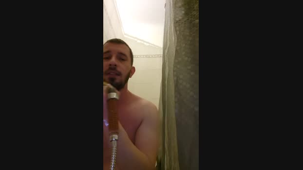 VersaXL638 14-02-2024 Recorded Video Webcam