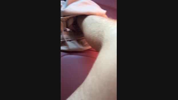 Voglia_1998 14-02-2024 Recorded Video horny