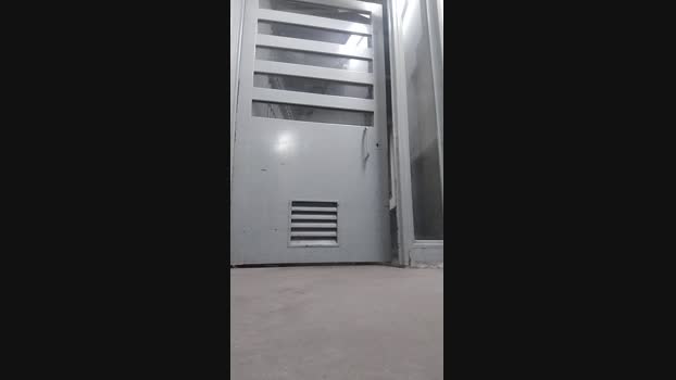 Waltersantoto 14-02-2024 Recorded Video analtoy