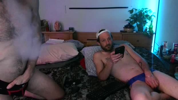 XanInCo 14-02-2024 Recorded Video kink