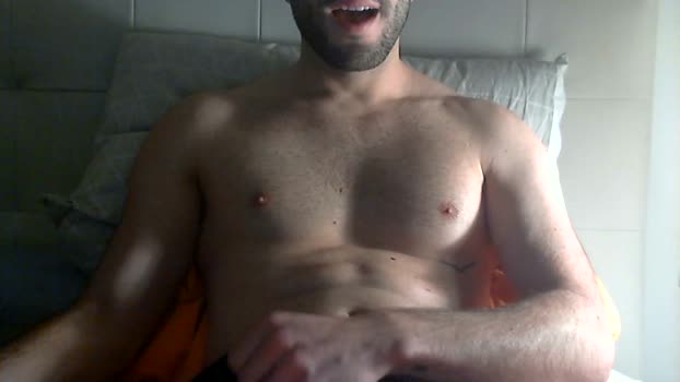 YoungFraser 13-02-2024 Recorded Video Recorded