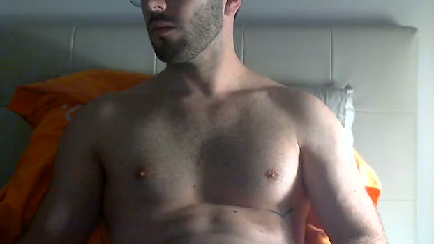 YoungFraser 13-02-2024 Recorded Video Cam