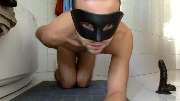 YoungItalian7 14-02-2024 Recorded Video jerkoff