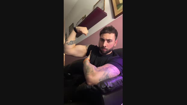 Zanis01 14-02-2024 Recorded Video sweet