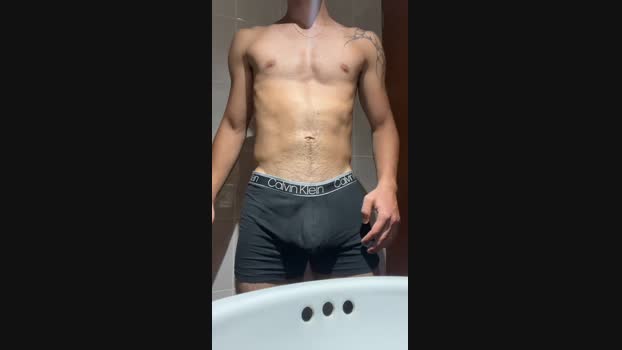 aburrido_hotxxx 14-02-2024 Recorded Video naked