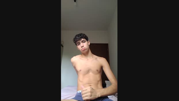 alvfabx 13-02-2024 Recorded Video striptease