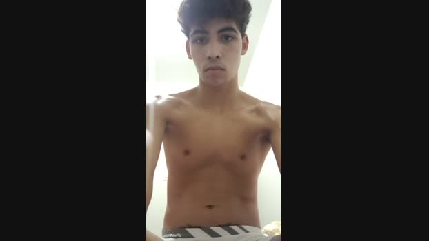 alvfabx 14-02-2024 Recorded Video kissing