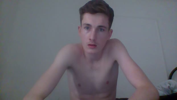 anthony2215 14-02-2024 Recorded Video hard