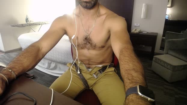 antodimisan 14-02-2024 Recorded Video hard