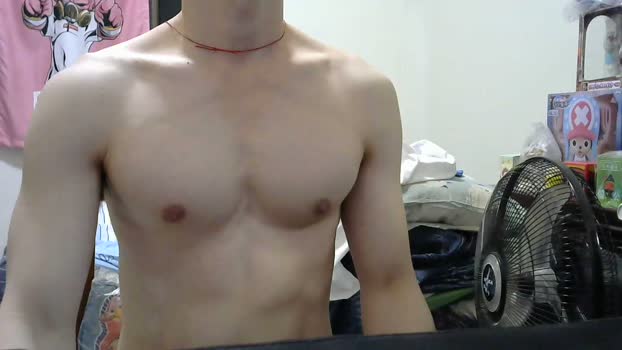 bbq322 14-02-2024 Recorded Video striptease